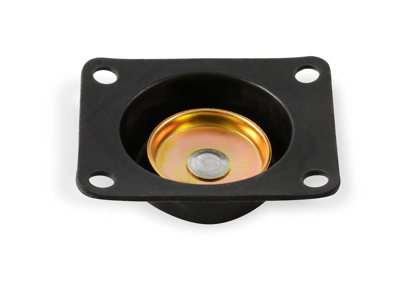 Holley 135-7
