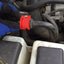 PERFORMANCE TOOL W89331