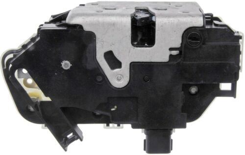Dorman 937-630 Motor actuador de cerradura de puerta