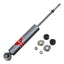 KYB KG4513 Suspension Shock Absorber