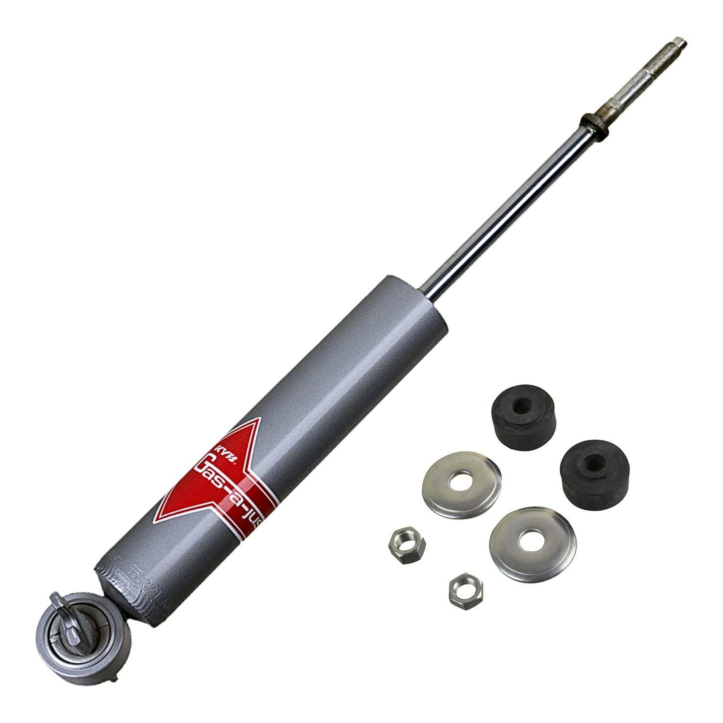 KYB KG4513 Suspension Shock Absorber