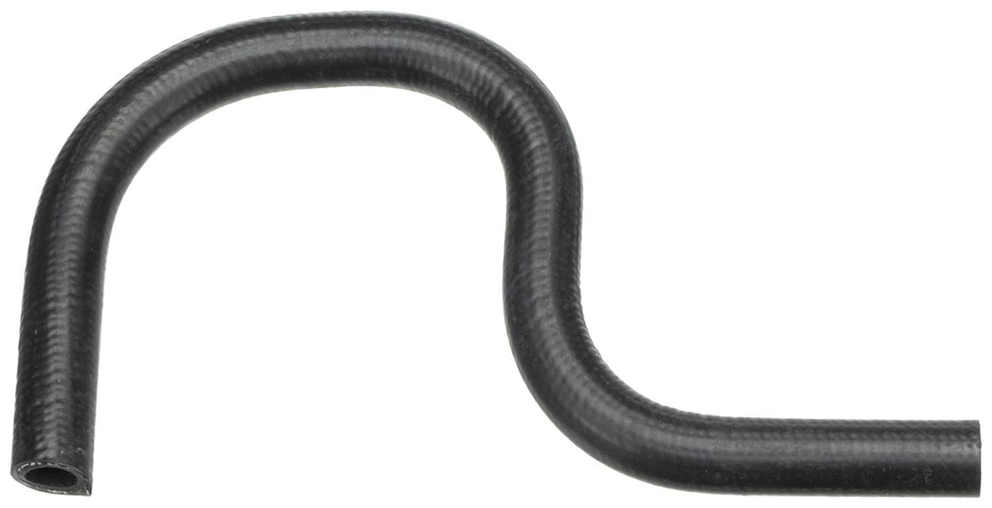 ACDelco Professional 16331M Manguera calefactora HVAC