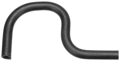 ACDelco Professional 16331M Manguera calefactora HVAC