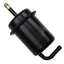 Beck/Arnley 043-0933 Filtro de combustible