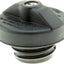 Gates 31783 Fuel Tank Cap