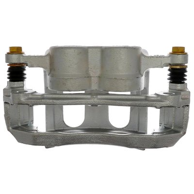 ACDelco Professional Durastop 18FR2489N Étrier de frein à disque