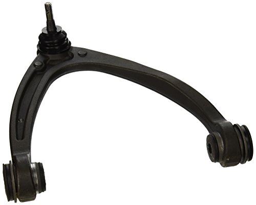 Moog CK80670 Conjunto de brazo de control de suspensión y rótula