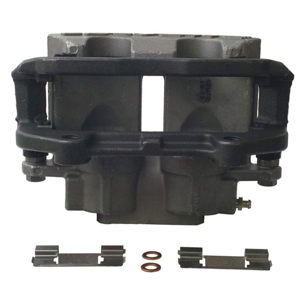 Cardone 18B5006A