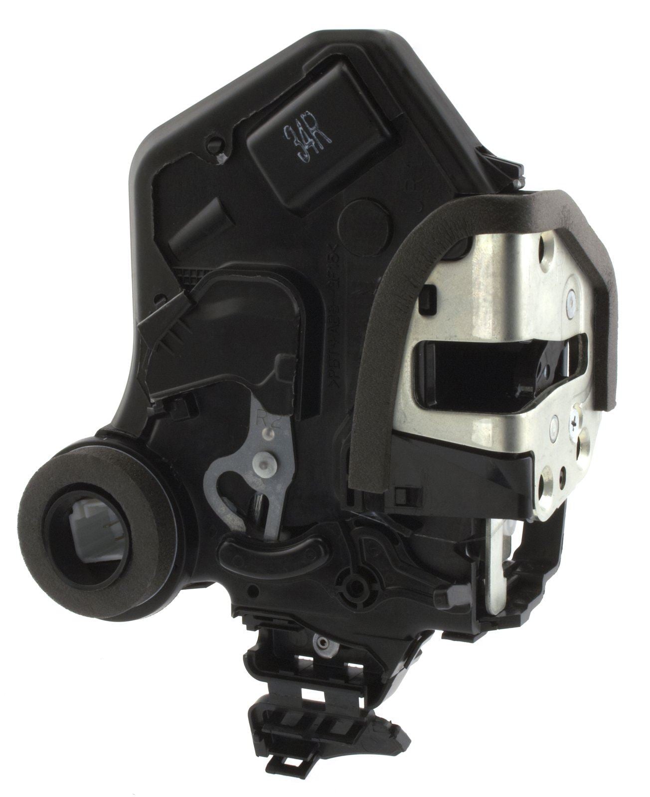 Aisin DLT-022 Door Lock Assembly