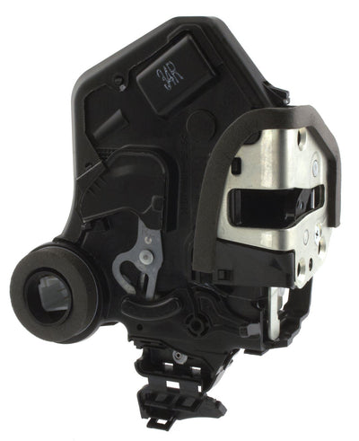 Ensemble de serrure de porte Aisin DLT-022