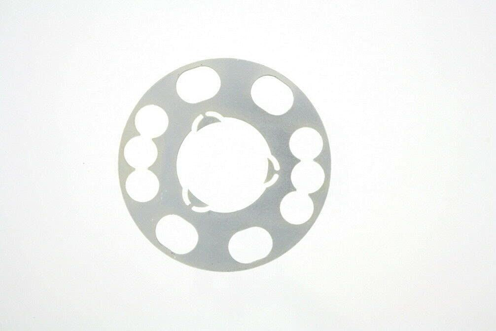 Pioneer FWS-19 Flywheel Shim