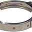 Dorman 904-252 Exhaust Clamp