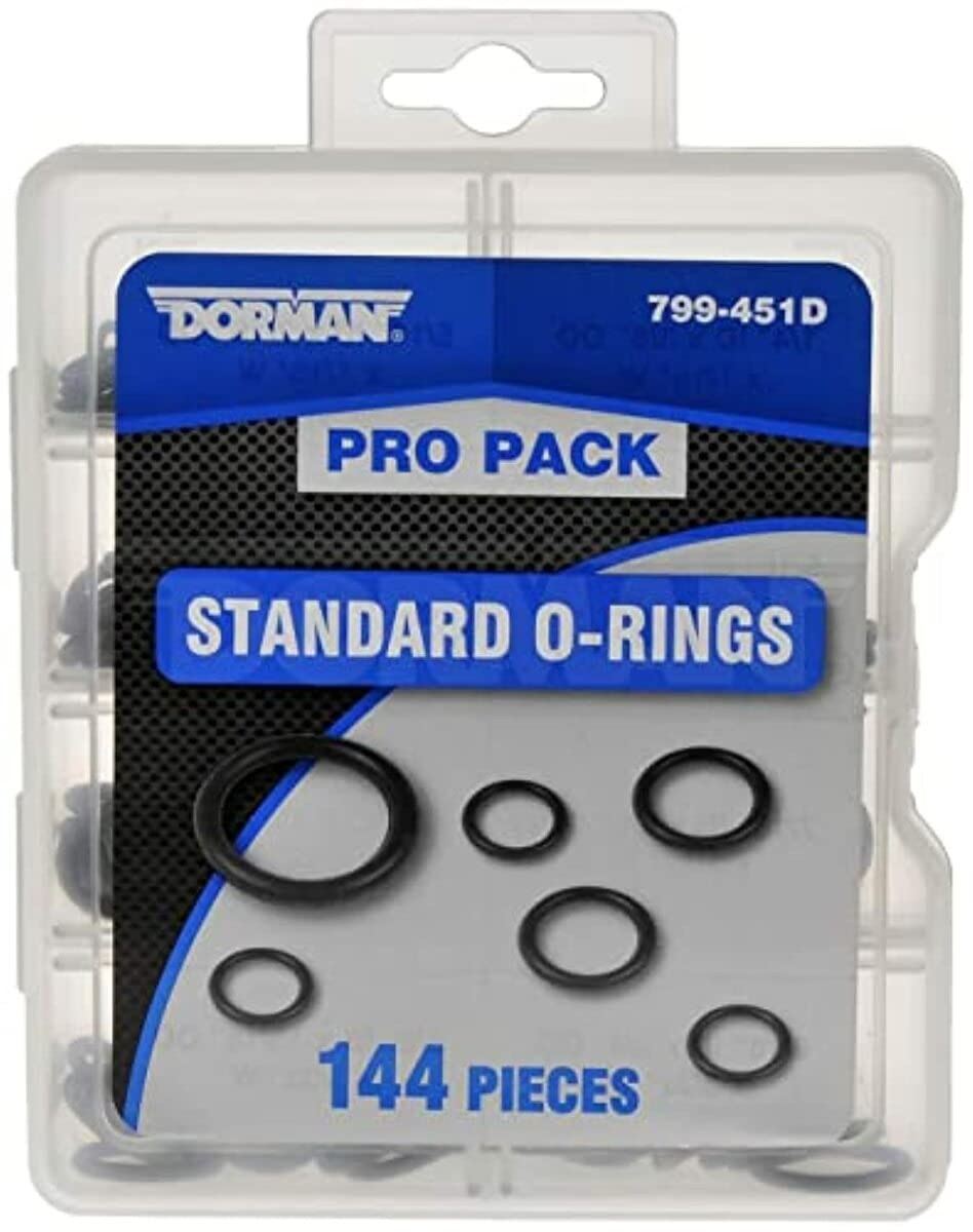 Dorman 799-451D
