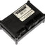 Dorman 599-111 Transfer Case Control Module