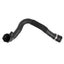 REIN CHR0008P