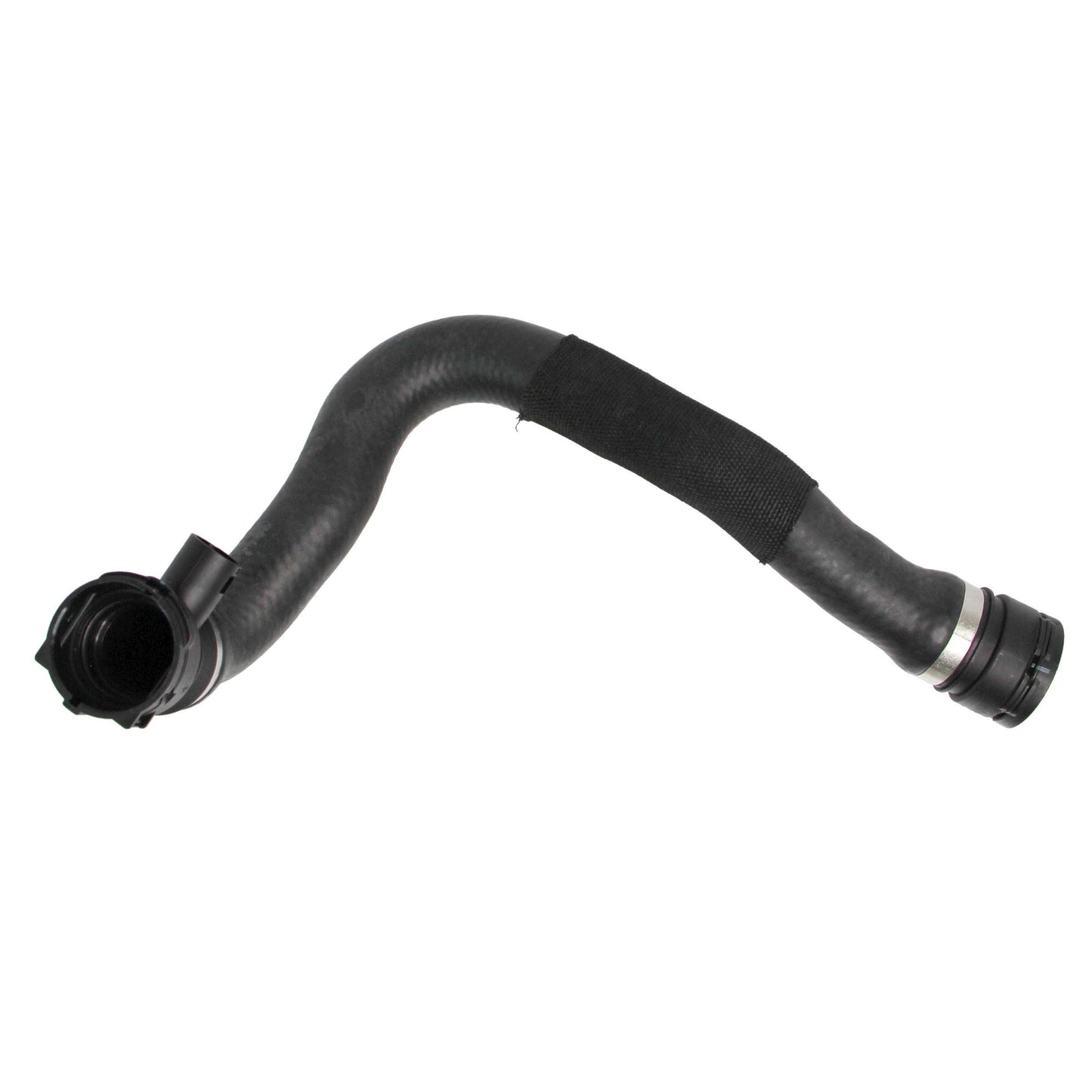 REIN CHR0008P