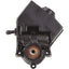 Cardone 20-10602 Pompe de direction assistée