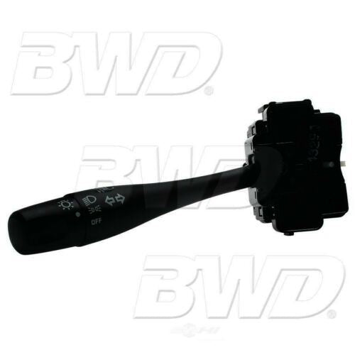 BWD S14267 Combination Switch