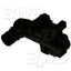 BWD CP905 Vapor Canister Purge Valve