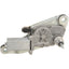 CARDONE 85-40000 Motor del limpiaparabrisas