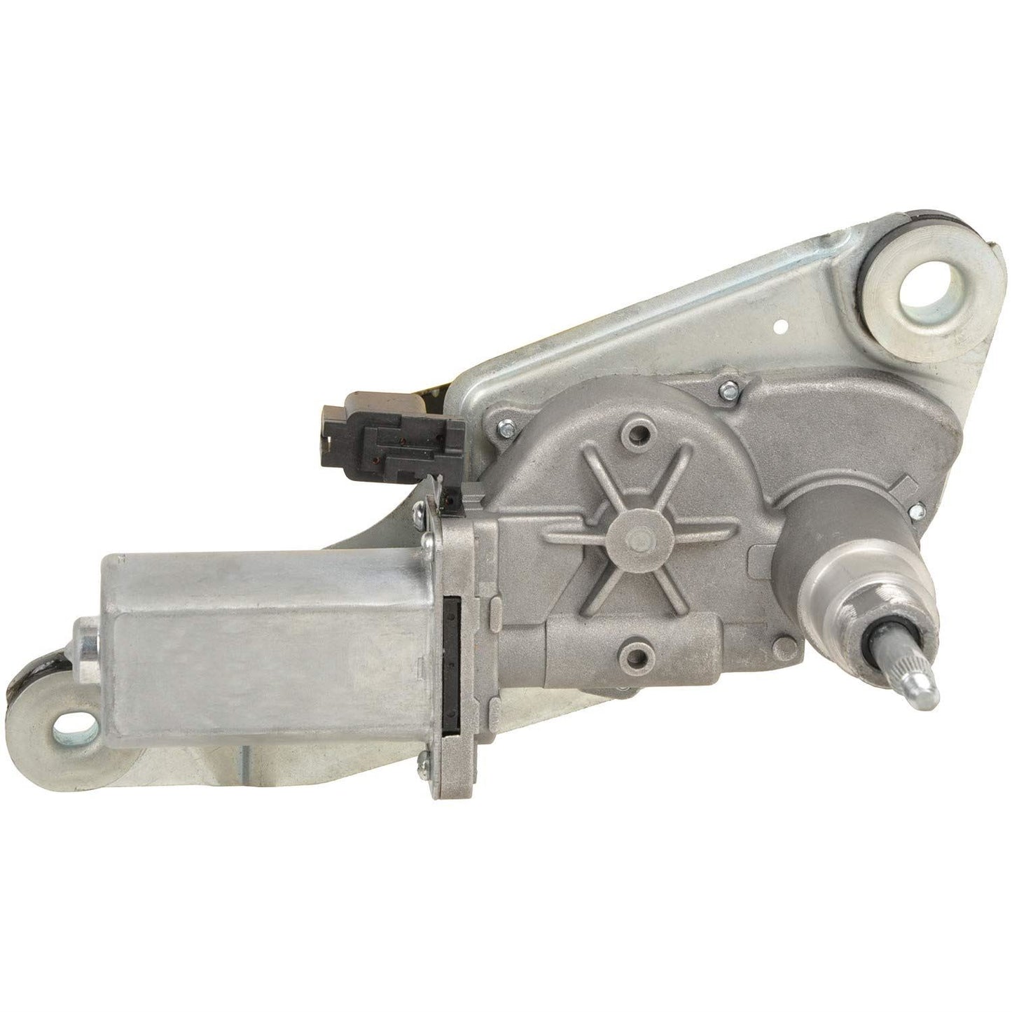 CARDONE 85-40000 Motor del limpiaparabrisas
