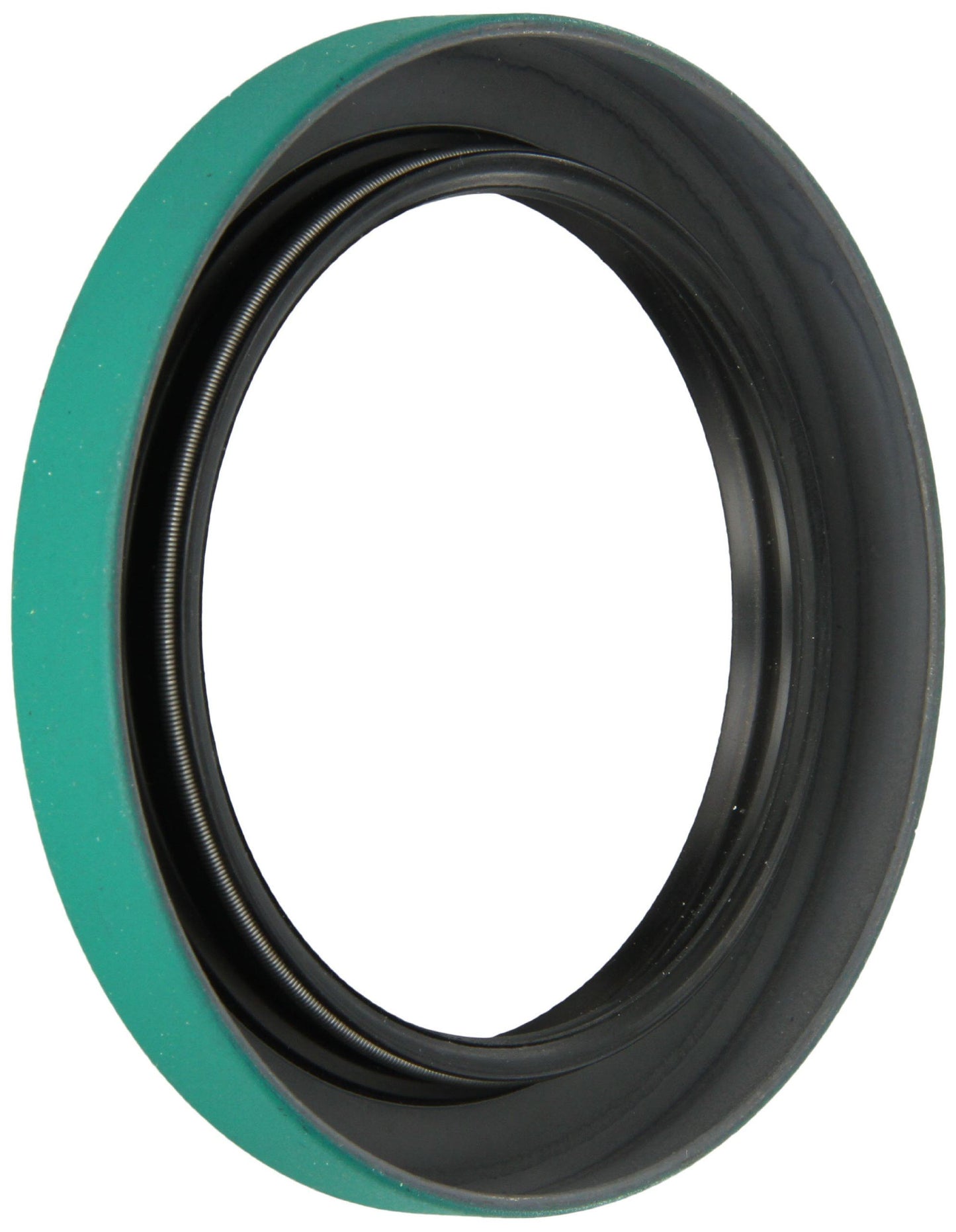 SKF 28425