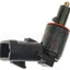 BWD S1066 Interruptor de jamba de puerta