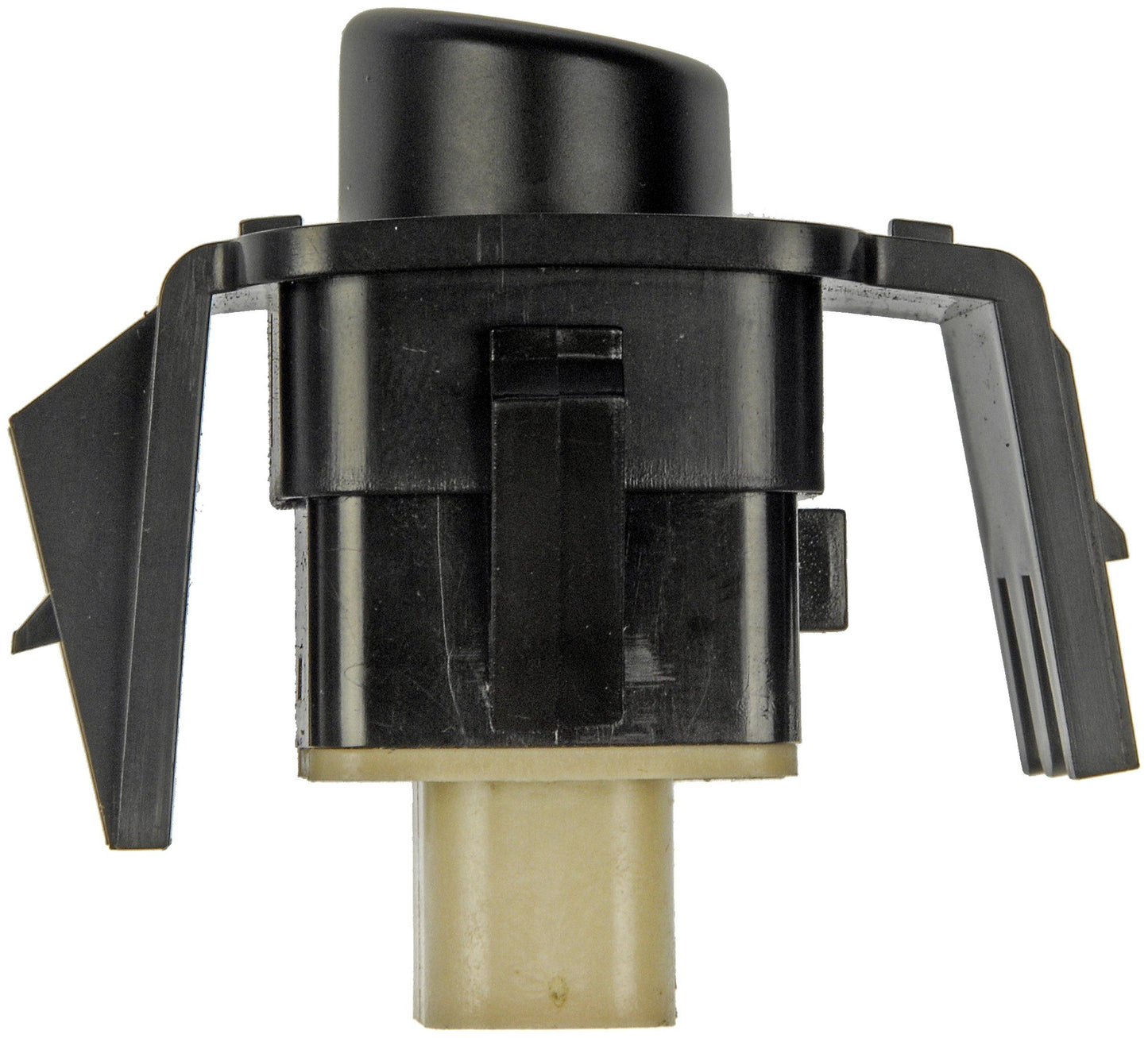 Dorman 924-610 Hazard Warning Switch