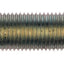 Dorman 610-515.1 Wheel Lug Stud