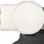 Actionneur de serrure de porte BWD DLA210