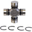 SKF UJ384 Universal Joint