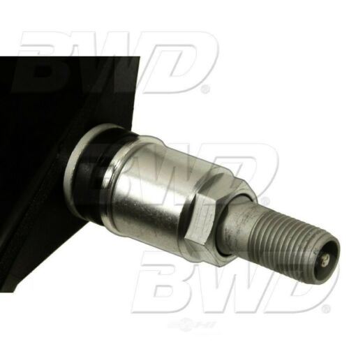 Sensor del sistema de control de presión de neumáticos (TPMS) BWD TPM68A