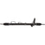 Cardone 262444