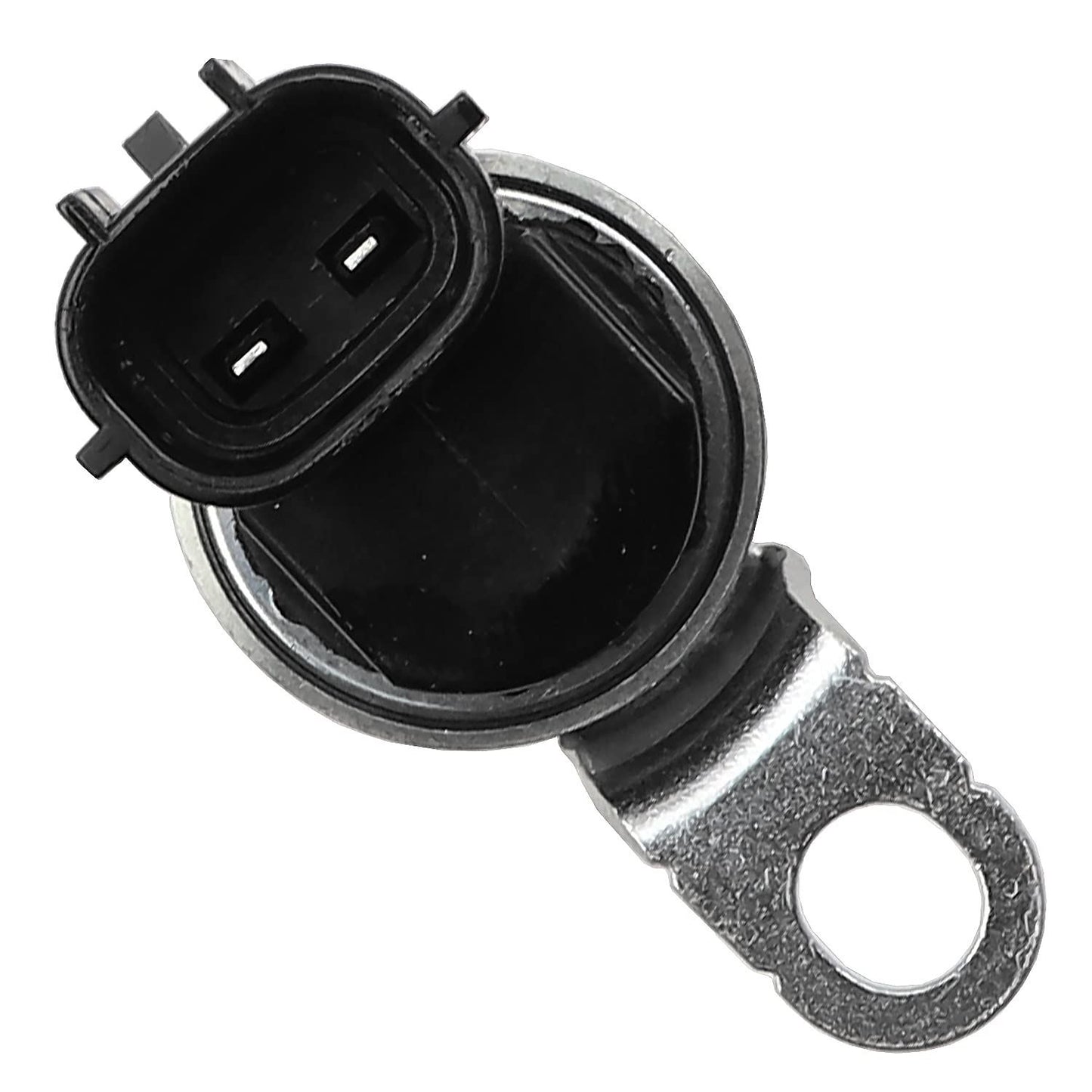 Beck/Arnley 024-1950 Engine Variable Valve Timing (VVT) Solenoid