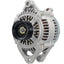 Alternador ACDelco Professional 335-1185