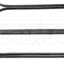 Dorman 784-622D