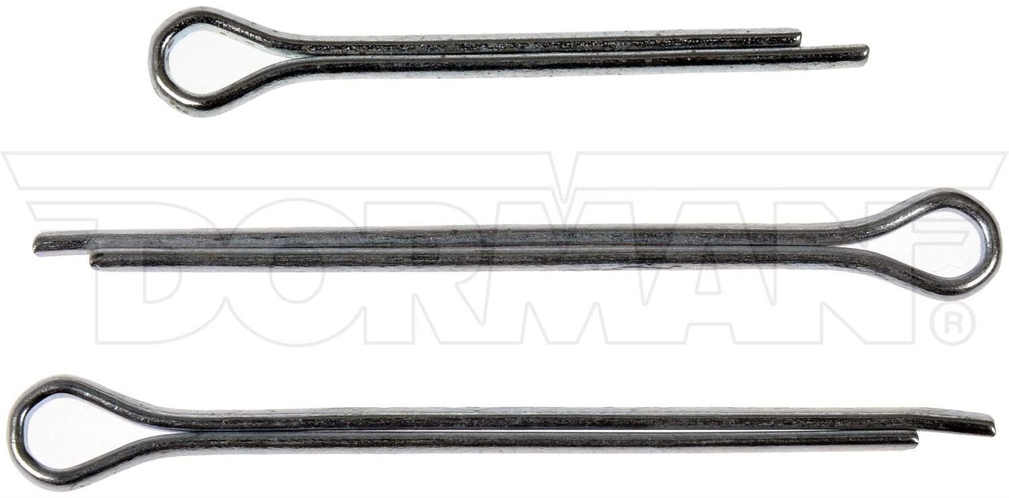 Dorman 784-622D