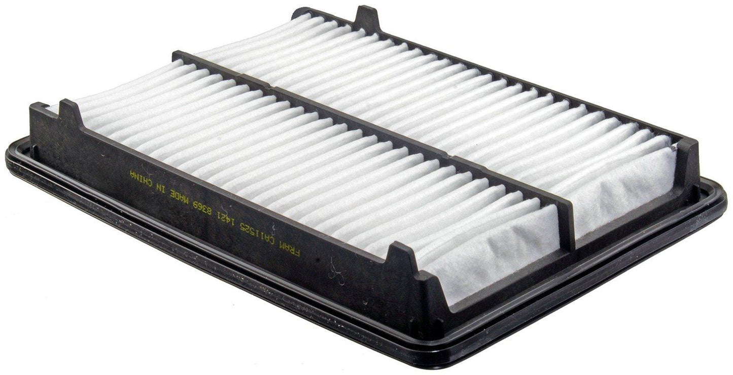 Fram CA11525 Air Filter