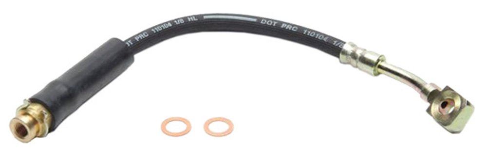 Raybestos BH380049 Brake Hydraulic Hose