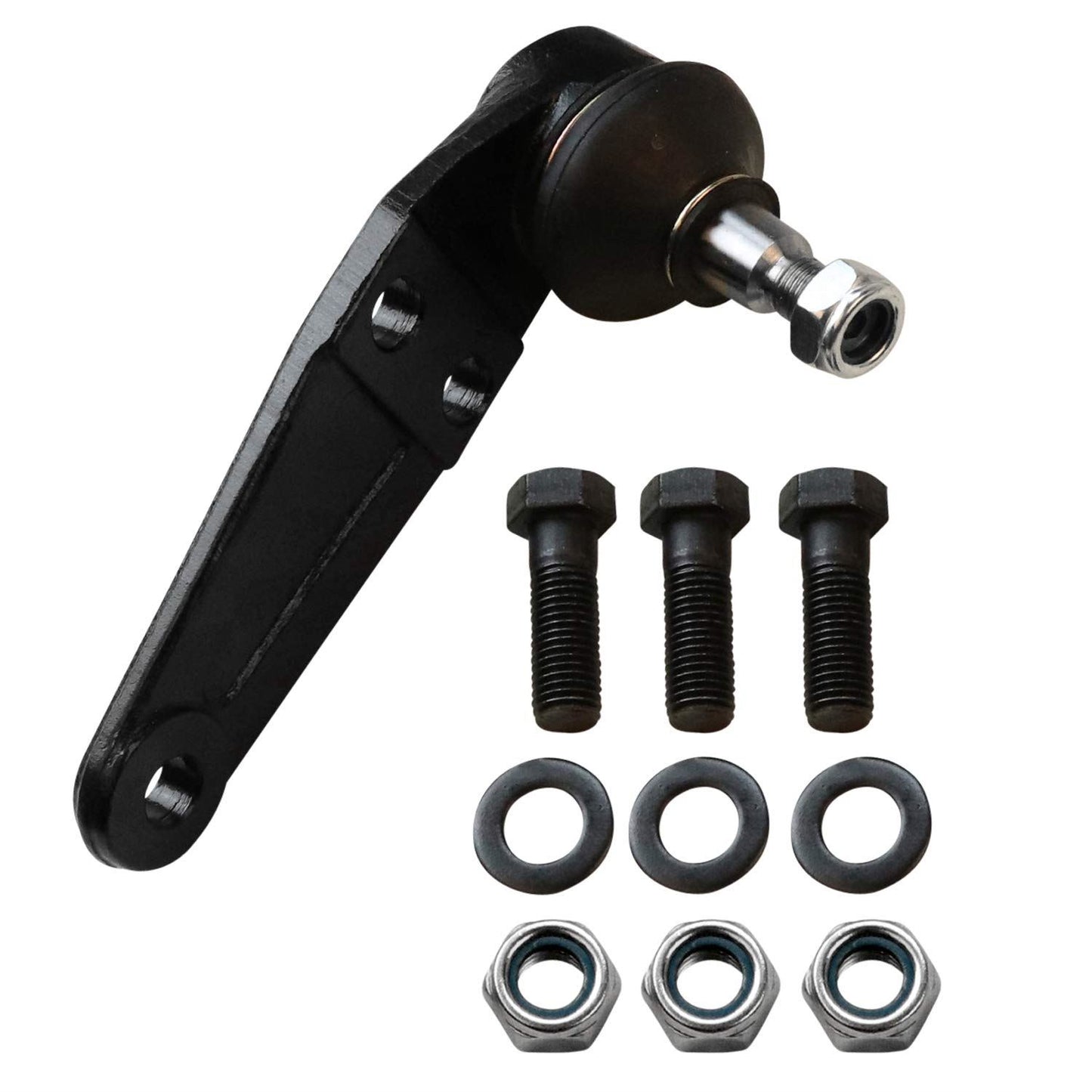 Beck/Arnley 101-3275 Suspension Ball Joint