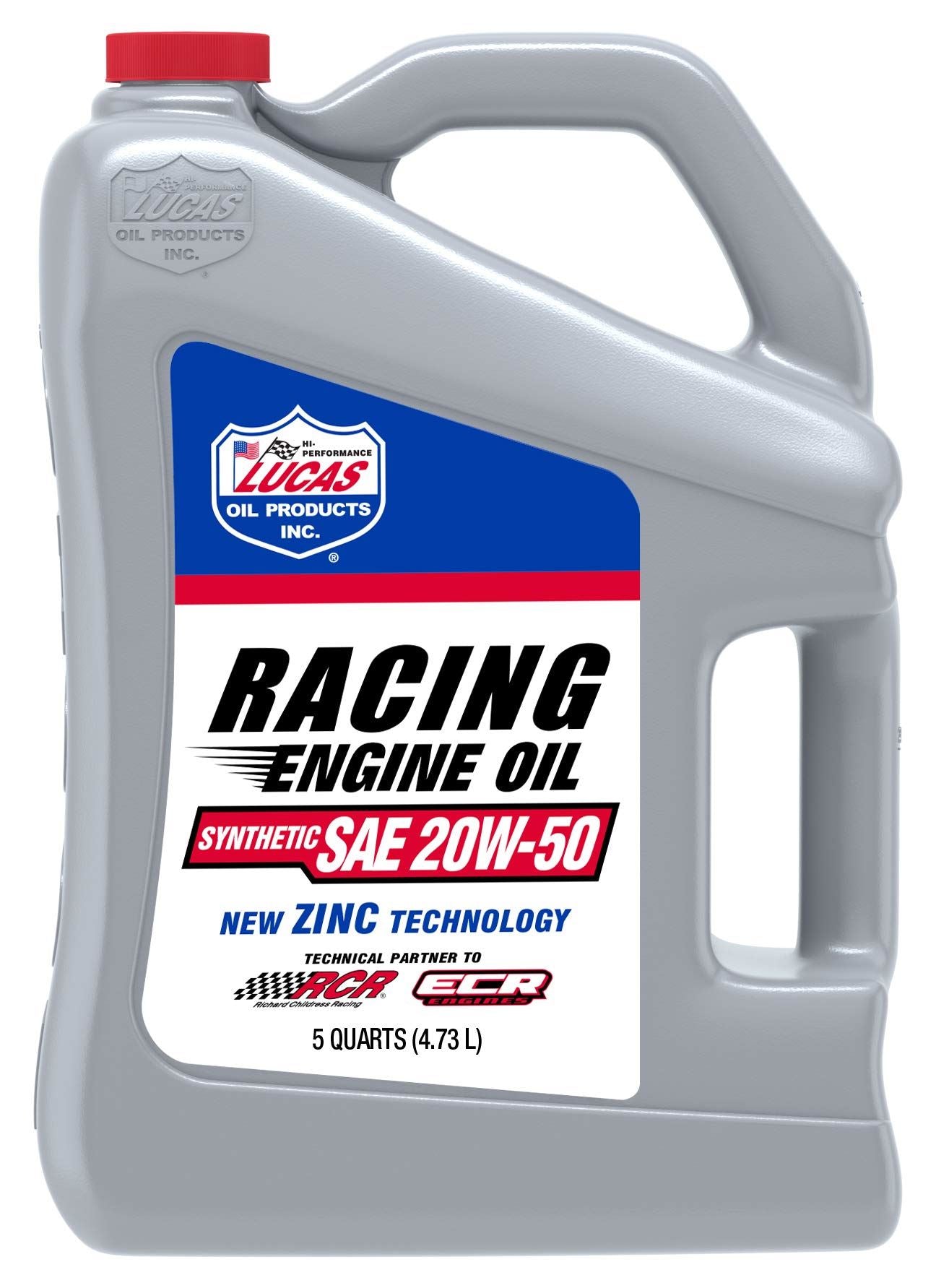 LUCAS OIL 10616
