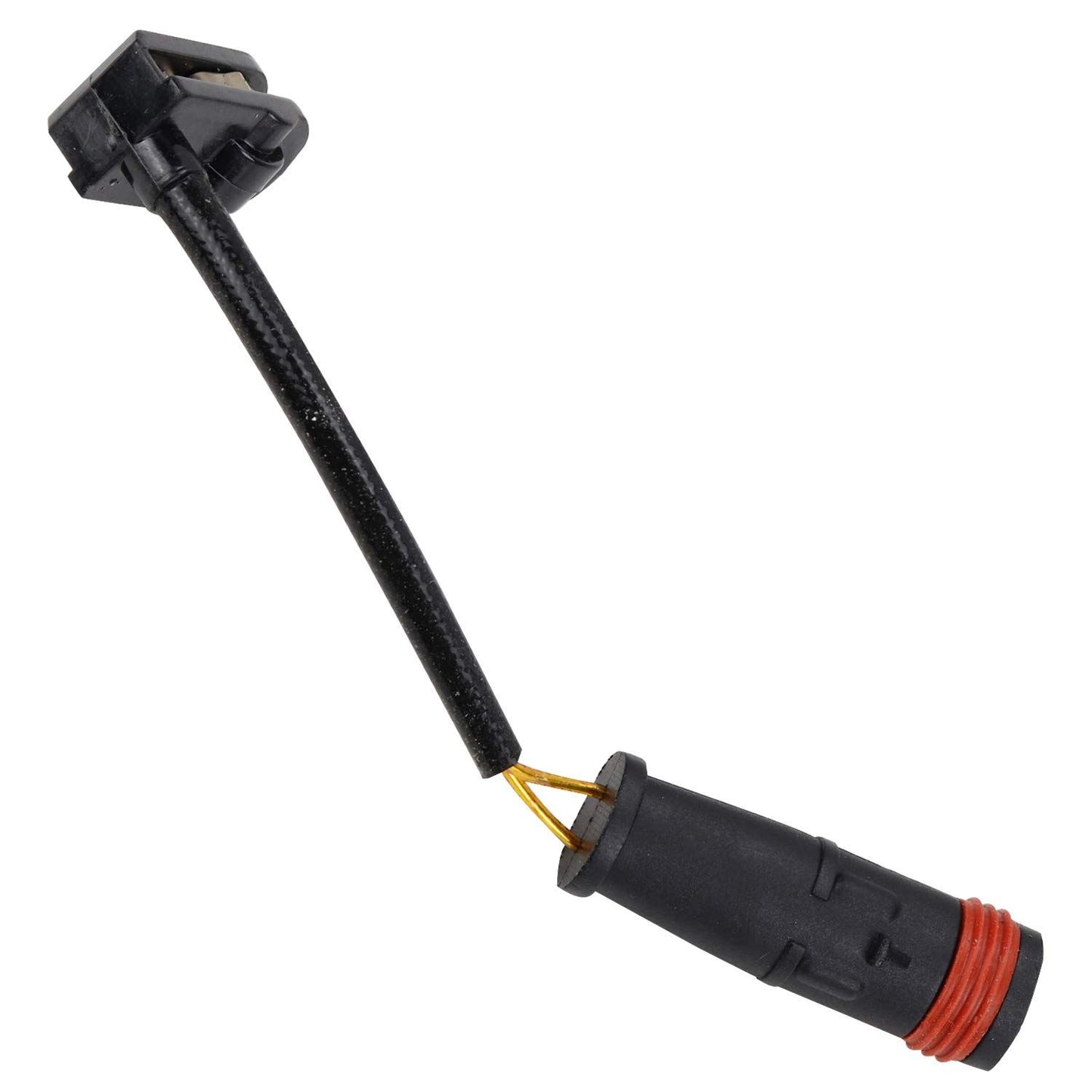 Beck/Arnley 084-1527 Disc Brake Pad Wear Sensor
