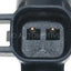 BWD 67586 Fuel Injector