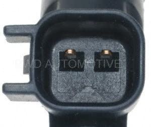 BWD 67586 Fuel Injector