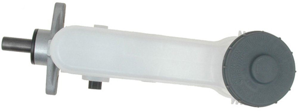 RAYBESTOS MC390792