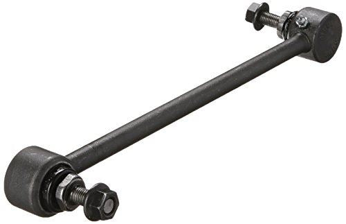 Moog K750385 Suspension Stabilizer Bar Link