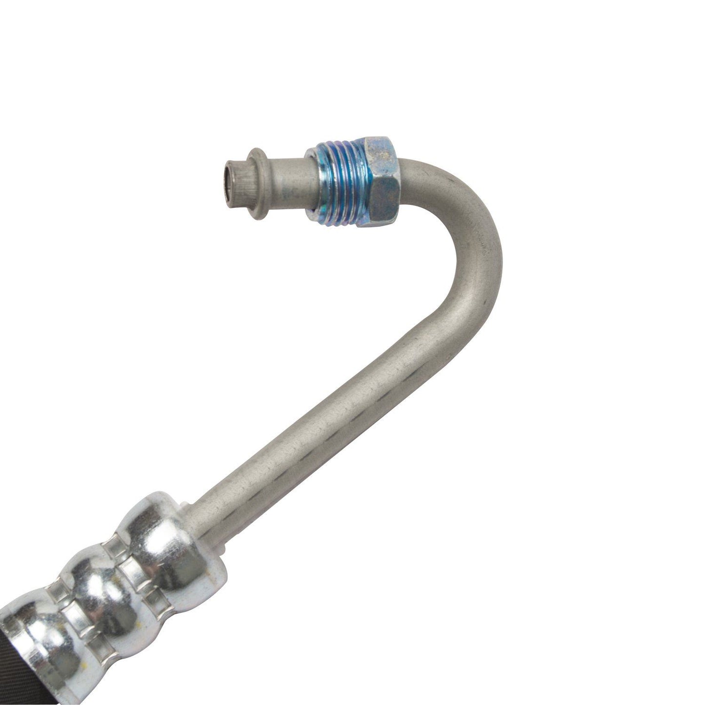 Edelmann 71201 Ensemble de tuyaux de conduite de pression de direction assistée