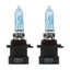 Philips 9005XSCVPS2 Bombilla para faros delanteros
