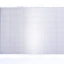 Nissens North America 67161 Radiator