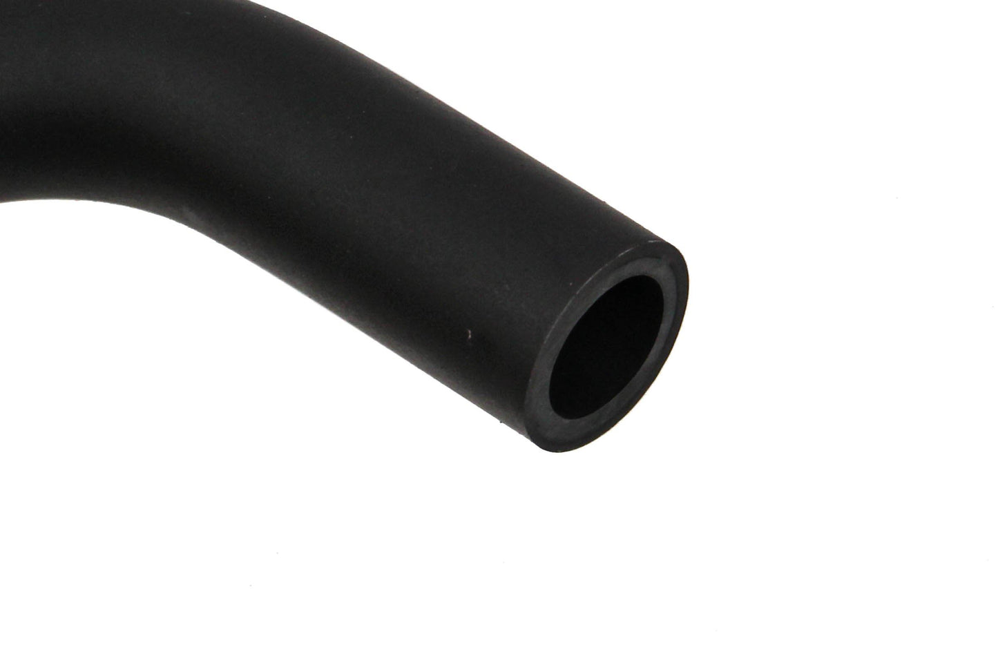 REIN PSH0407